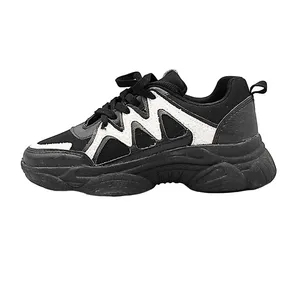 کفش روزمره زنانه مدل پریسا کد jb1218