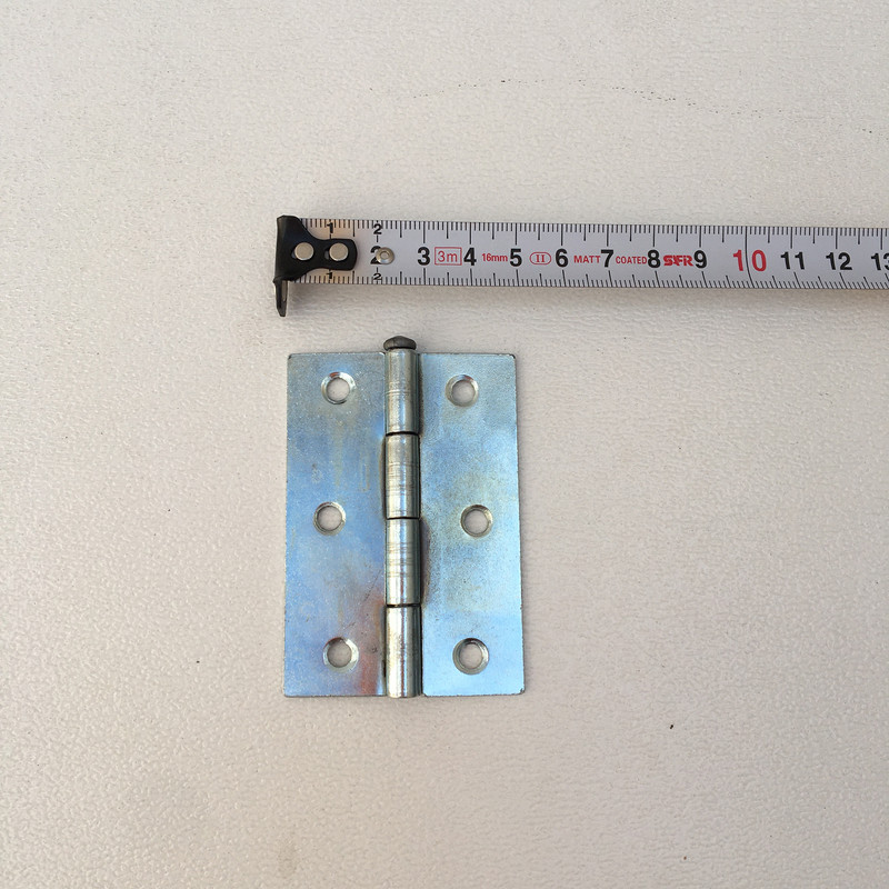 لولا مدل TN-3 بسته 18 عددی