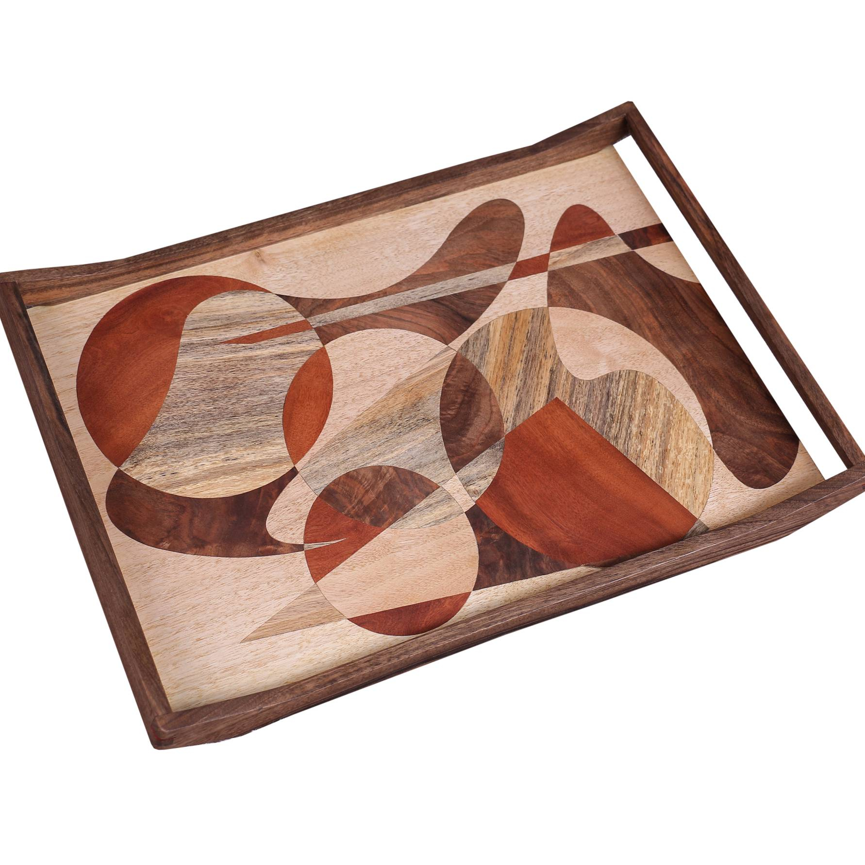 سینی مدل A112