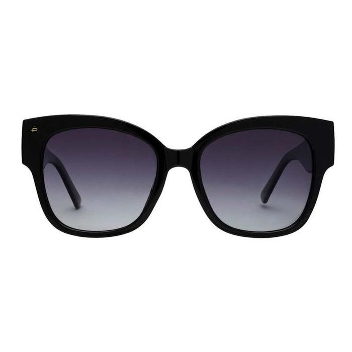 عینک آفتابی سیکس مدل جدید -  - 1