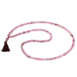 تسبیح اقلیمه مدل جید کد TB58