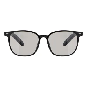 عینک هوشمند مدل G05-T3