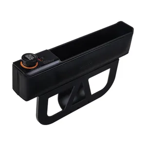 جعبه نظم دهنده خودرو ژوس مدل Storage Box