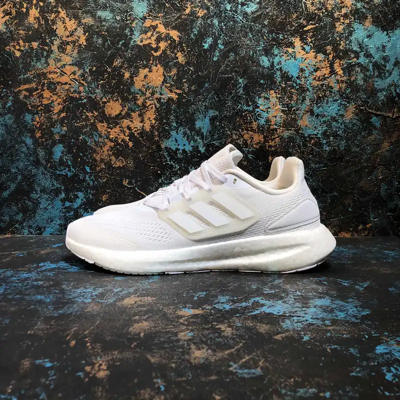 کفش مخصوص دویدن مدل  PUREBOOST WHALL-104046007