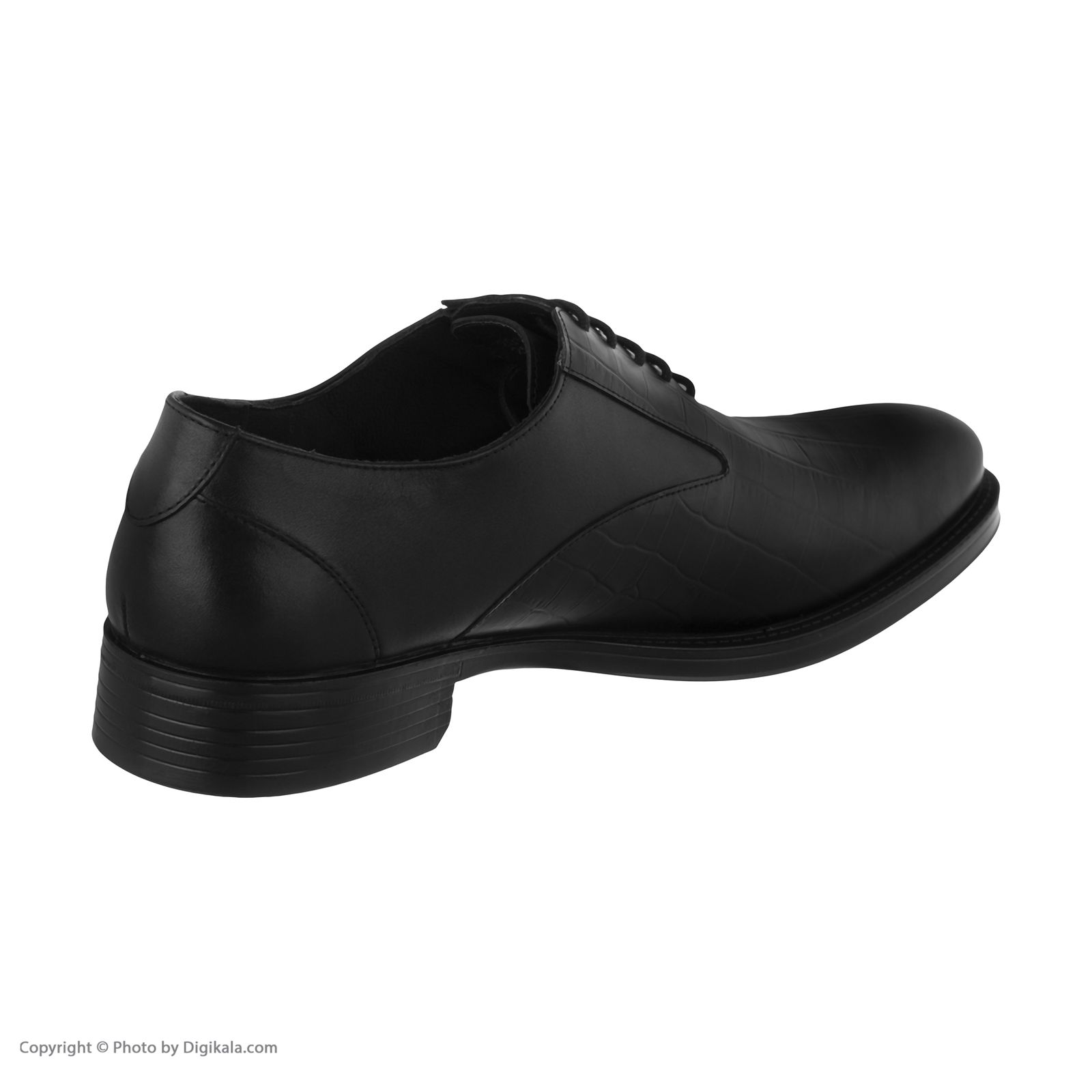 کفش مردانه دنیلی مدل Abtin-201070026016 -  - 5