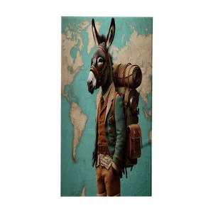 حوله ورزشی کد 025