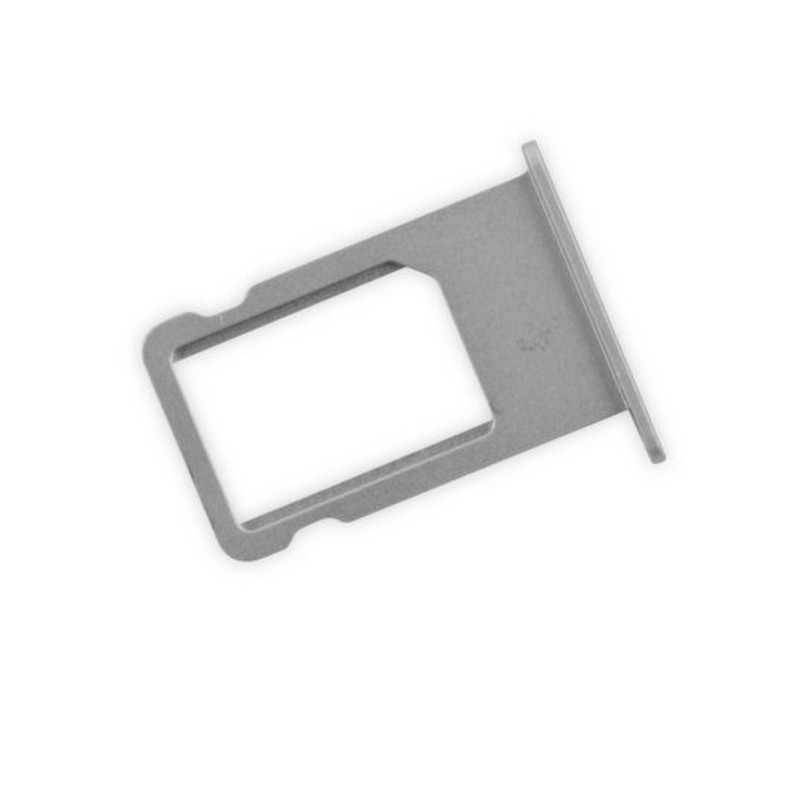 خشاب سیم کارت مدل A-02 مناسب برای گوشی اپل iphone 6