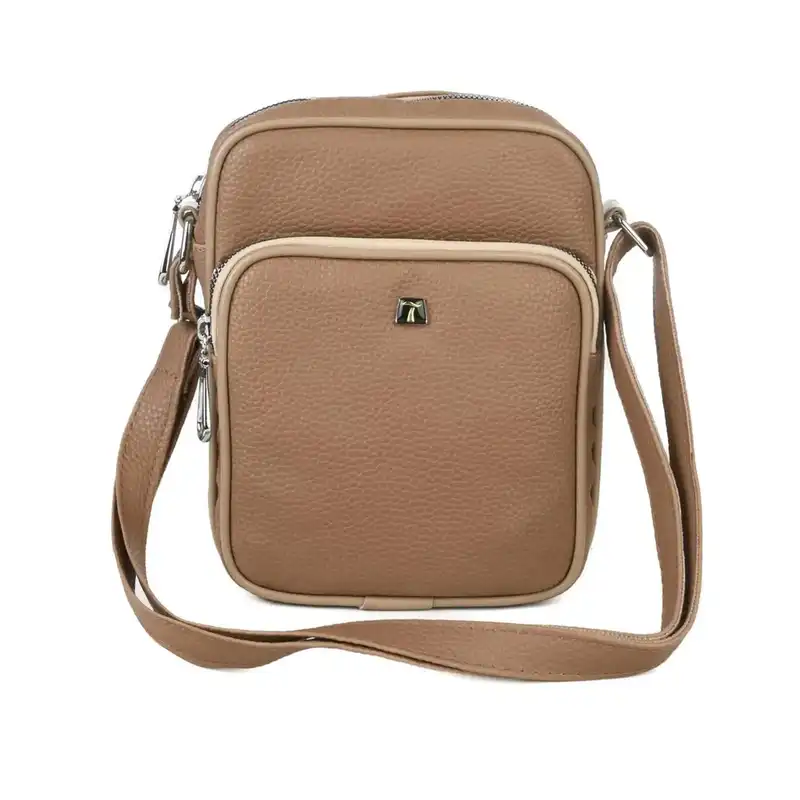 کیف دوشی زنانه مدل MDSS-CG1106