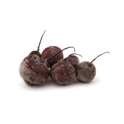 چغندر را از کجا تهیه کنیم؟