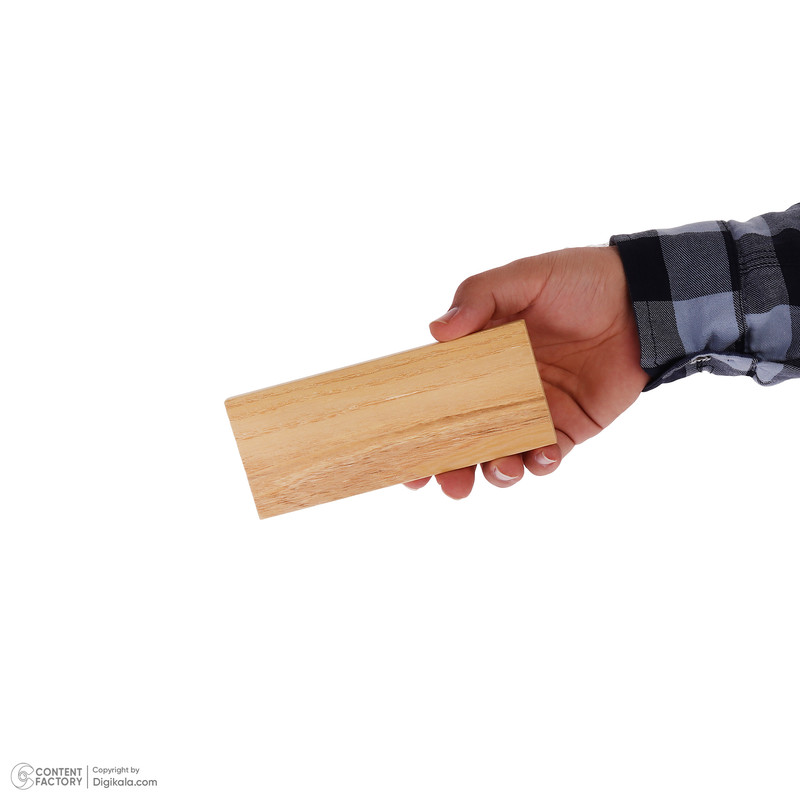 تخته چوب مدل 103 بسته 6 عددی