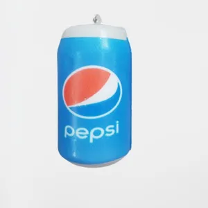 اسکوییشی مدل پپسی