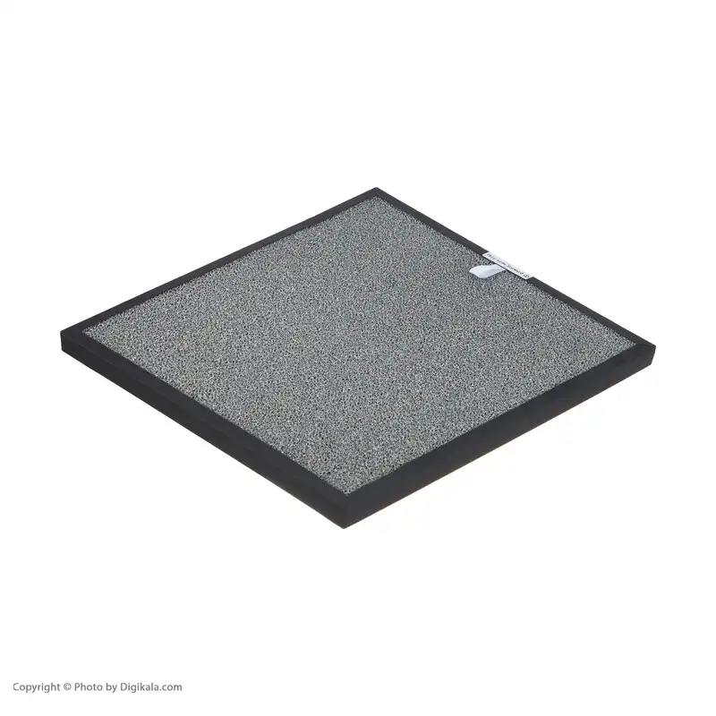 فیلتر دستگاه تصفیه کننده هوا مدل A بسته 2 عددی