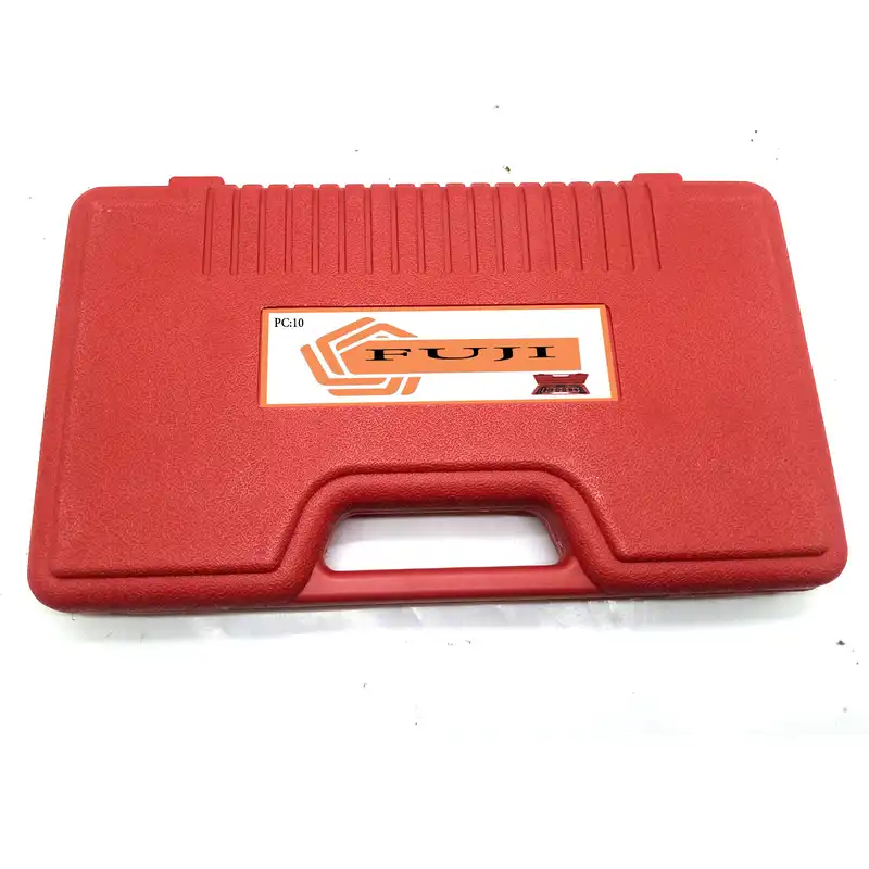 سوپاپ جمع کن لقمه ای فوجی مدل DF121 بسته 10 عددی