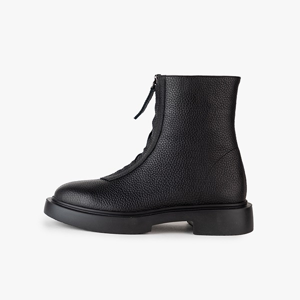 نیم بوت زنانه گیلا مدل R346