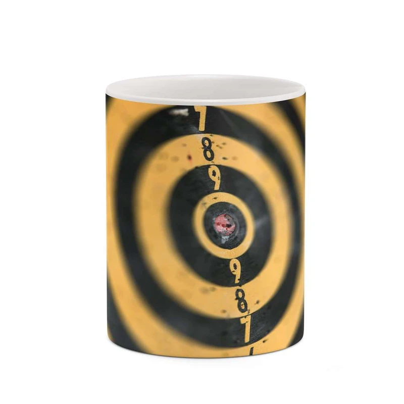 ماگ کاکتی مدل زمینه فانتزی کد mgh19521