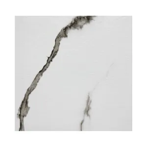 کفپوش طرح سنگ مدل D9367 بسته 36 عددی