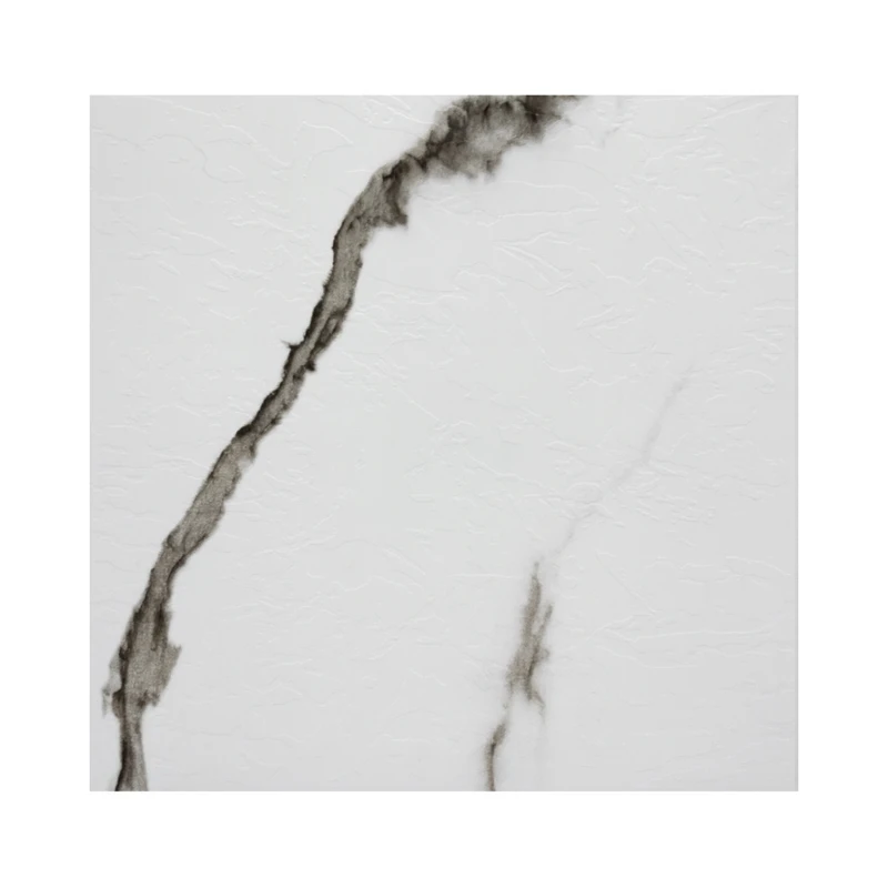 کفپوش طرح سنگ مدل d94