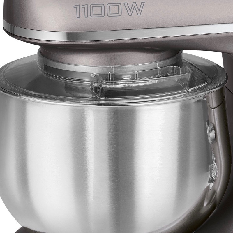 همزن کلترونیک مدل KW3712