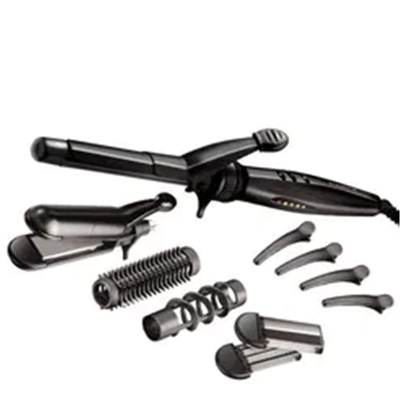 حالت دهنده مو رمینگتون S8670 -  - 5