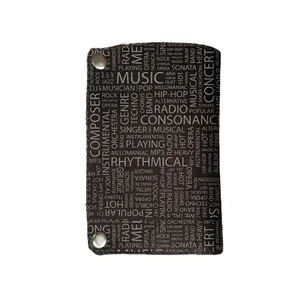 جاکارتی این چنتا مدل Music