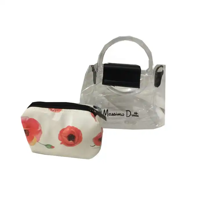 کیف دستی زنانه مدل 56666