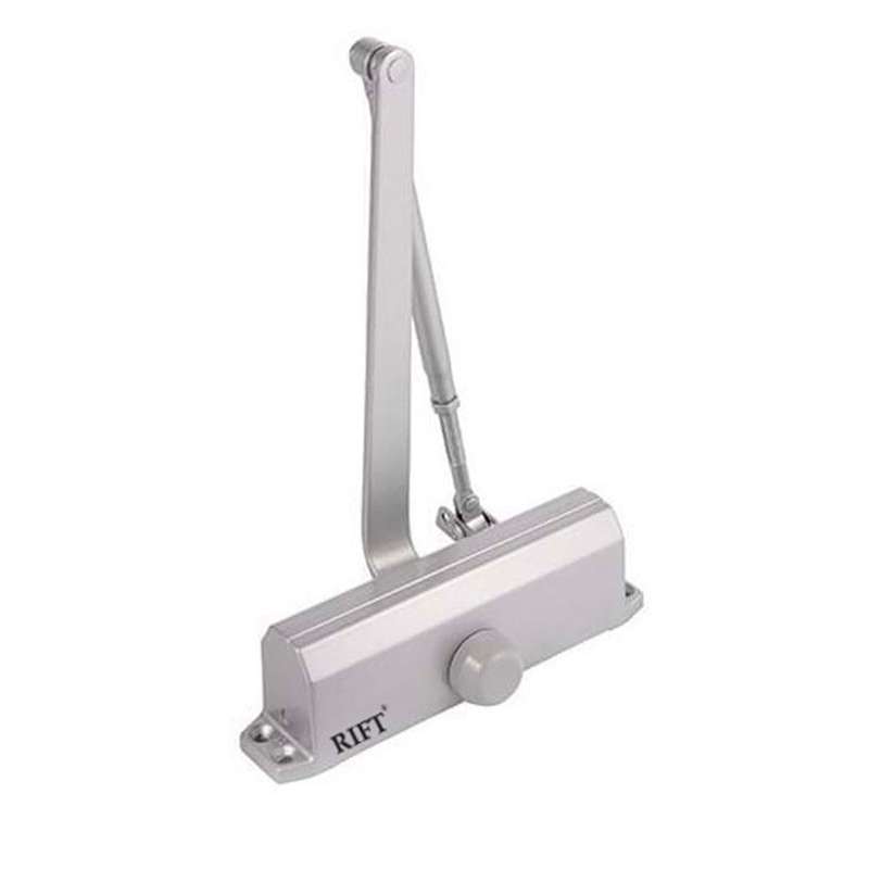 جک آرام بند ریفت مدل A-061 جک آرام بند ریفت مدل A-061