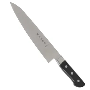 چاقو مدل A-26