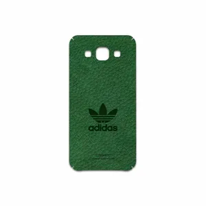 MAHOOT GL-DDS Cover Sticker for Samsung Galaxy E5