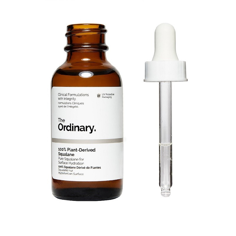 روغن دی اوردینری مدل 02 حجم 30 میلی لیتر