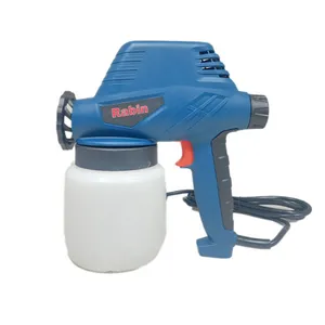 پیستوله برقی رابین مدل R5013