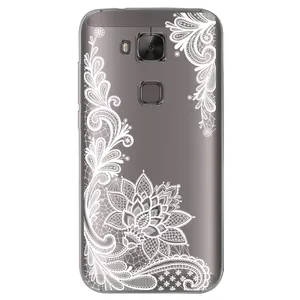  Megafone C18-W Cover For Huawei G8