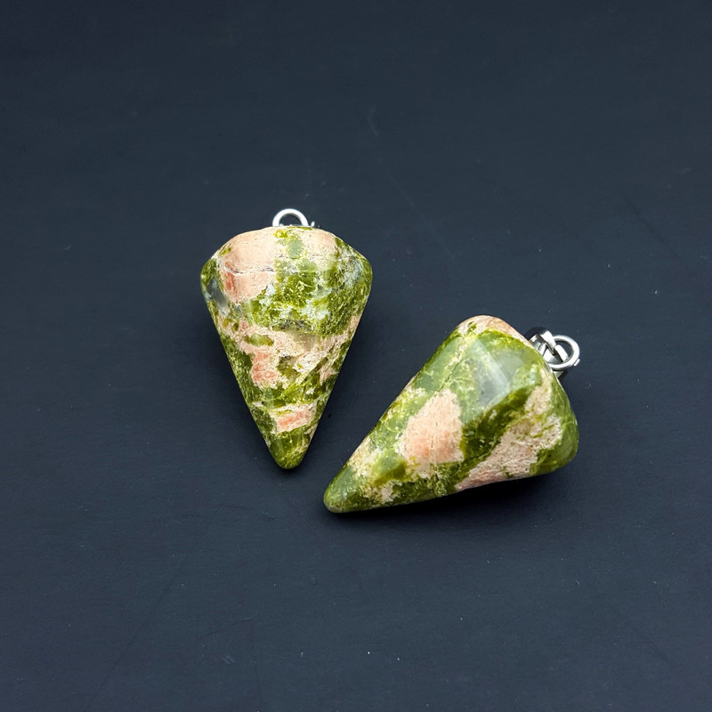 گردنبند دخترانه مدل جاسپر9 گردنبند دخترانه مدل جاسپر9