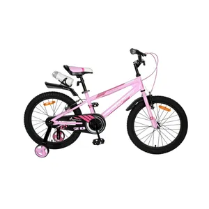 دوچرخه شهری کاپریولو مدل Free Ride سایز 20