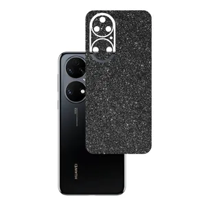 BESTOR GB4-2 Cover For Huawei P50