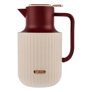 فلاسک شیمیزو مدل SM-1202 گنجایش 1.5 لیتر