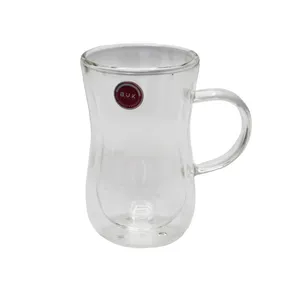 لیوان بی.وی.کی کد 316106 مجموعه 2 عددی