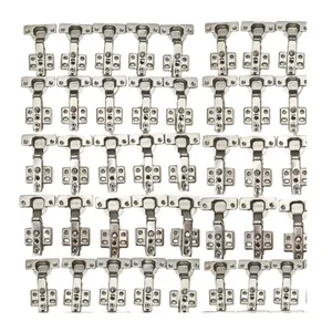 لولا آرام بند مدل s-turk مجموعه 100 عددی 