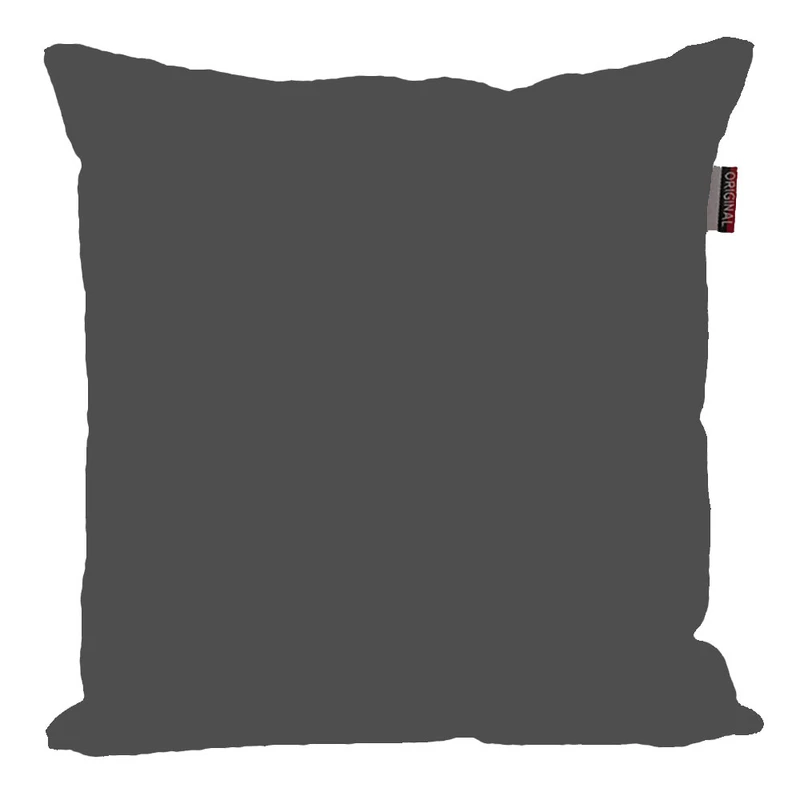 کوسن پاد آفرین مدل فانتزی رنگی کد p435