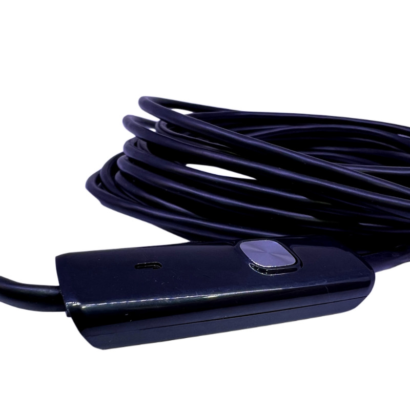 دوربین آندسکوپی مدل CAM ON-10M