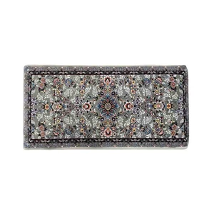 پشتی مدل 31 بسته 2 عددی