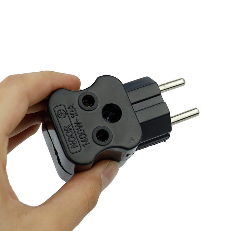 چندراهی برق نور مدل عروسکی