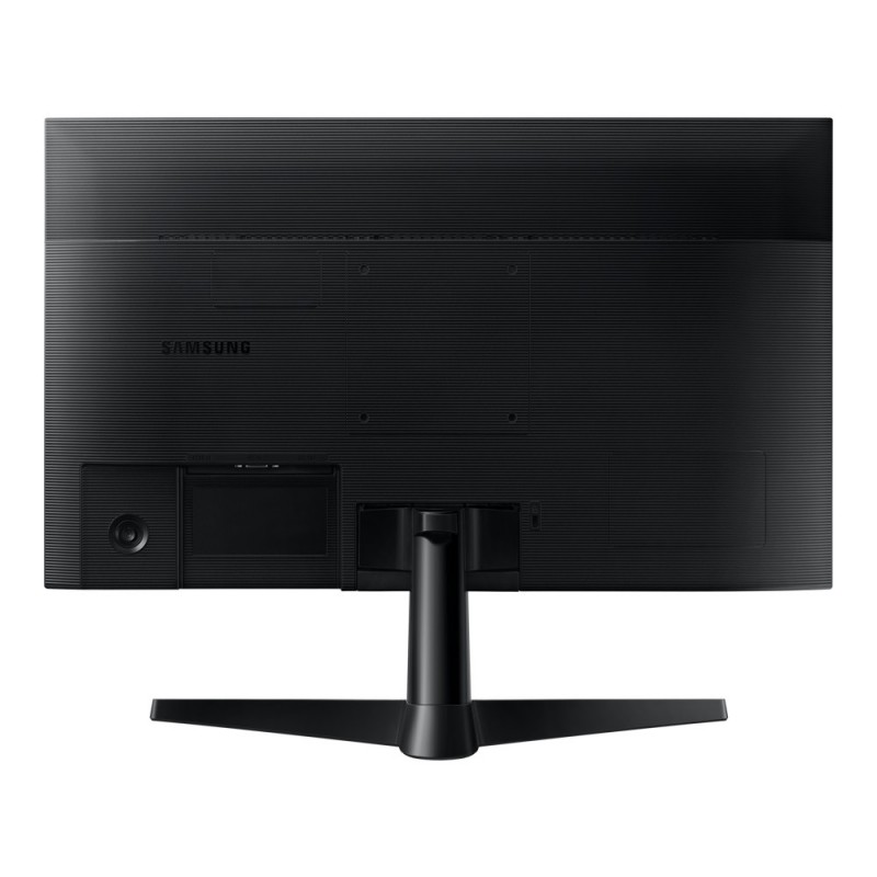 samsung f24t350fhm