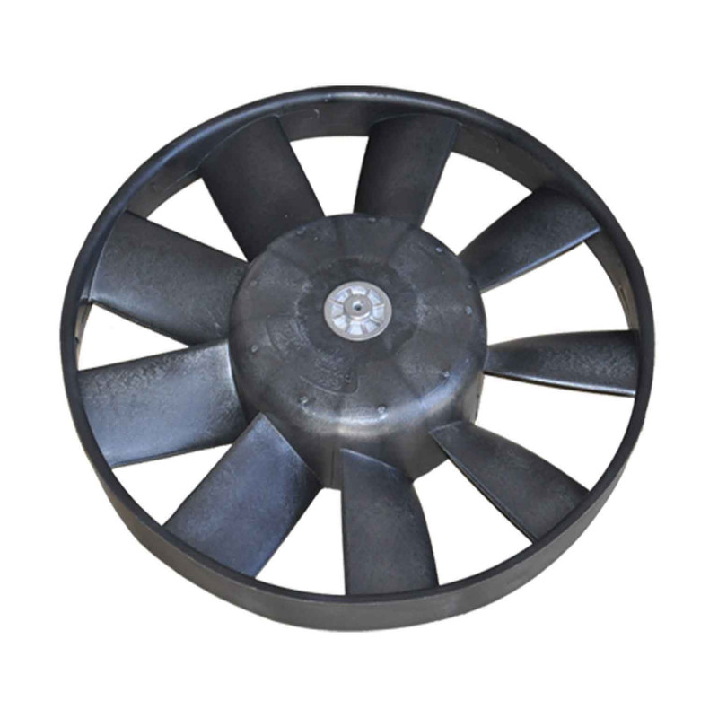 پروانه فن ایساکو کد 03302010 مناسب برای پژو 405