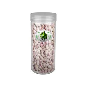 لوبیا چیتی جوانه - 500 گرم