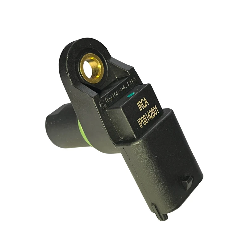 سنسور میل سوپاپ ایرکا کد 252 مناسب برای پراید