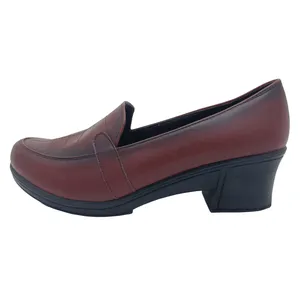 کفش زنانه مدل R 43