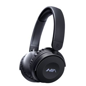 هدست بلوتوثی نیا مدل WH-210