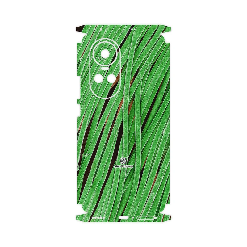 برچسب پوششی ماهوت مدل Atom Universe 5-FullSkin مناسب برای گوشی موبایل اپو Reno 10 5G