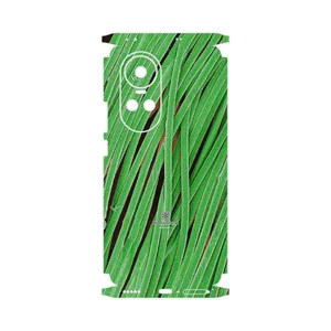 MAHOOT Atom Universe 5-FullSkin Cover Sticker for Oppo Reno 10 5G