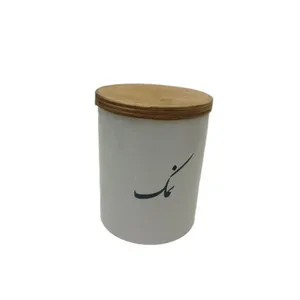 بانکه مدل GPN1009